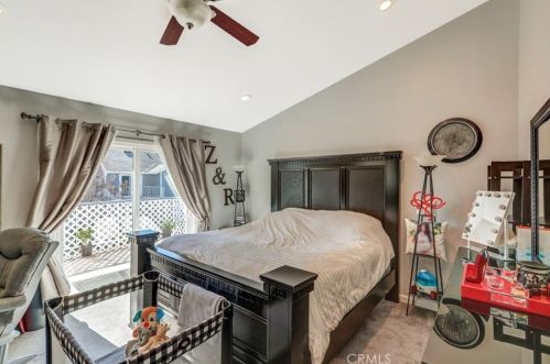 216 Glendora Ave, Covina CA 91724-2954 exterior