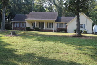 960 Cedar Dr, Camden, TN 38320-6033