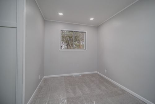 2026 84th St, Kenosha WI  53143-1619 exterior