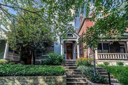 828 Maple Ave, Newport, KY 41071-2046
