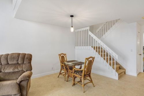 812 Ocean Dunes Cir, Jupiter FL  33477-9121 exterior