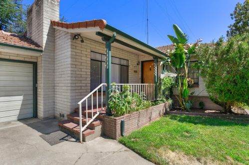 1112 Sycamore Ave, Modesto, CA 95350-5236