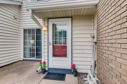 12903 Echo Ln, Saint Paul, MN 55124-8675