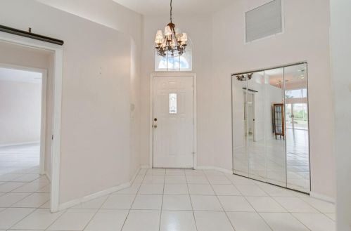 14065 Skye Ter, Delray Beach, FL 33446-3384