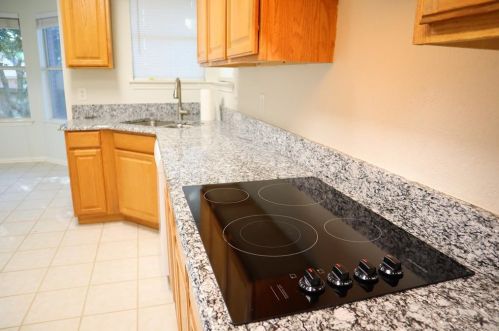 1703 Treasure Cay Dr, Midlothian TX  76063-8537 exterior