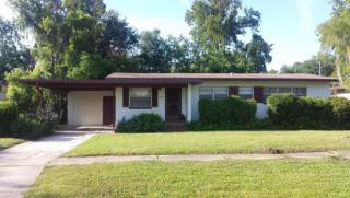 5424 Santa Monica Blvd, Jacksonville, FL 32207-7444