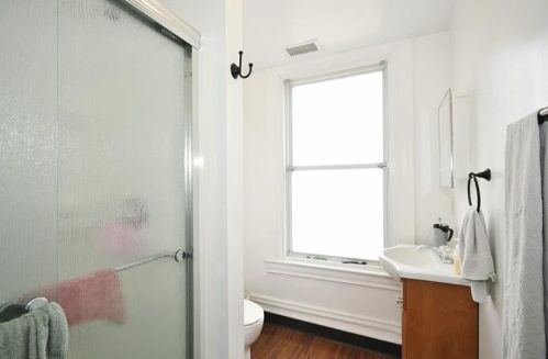 224 Ophelia St, Pittsburgh PA 15213-4230 exterior