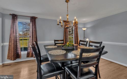 13140 Ada Ln, Nokesville VA  20181-3326 exterior