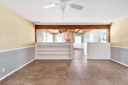 44035 Cedar Ave, Lancaster CA  93534-4422 exterior