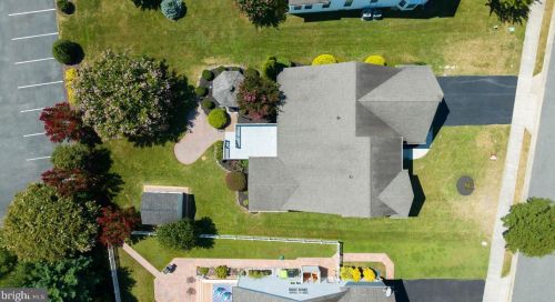 35 Reeping Way, Millville, DE 19970-2920