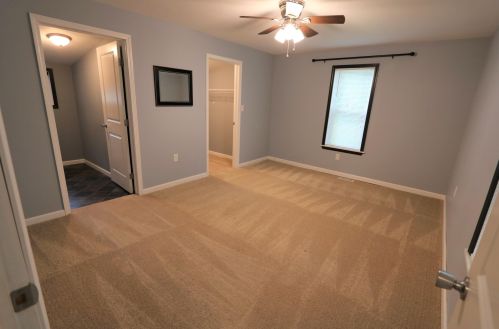 66 Mansfield Ave, Mount Vernon OH  43050-1655 exterior