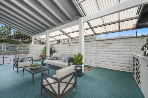 4308 Spoon Bill Way, Oceanside CA  92057-7508 exterior