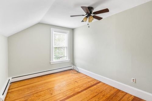 12 Nate Whipple Hwy, Cumberland RI  02864-3353 exterior