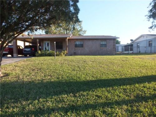 2961 Warfield Dr, Bartow, FL 33830-9359