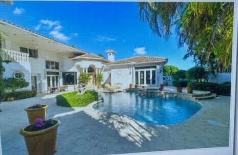 16360 Via Fontana, Delray Beach, FL 33484-6496