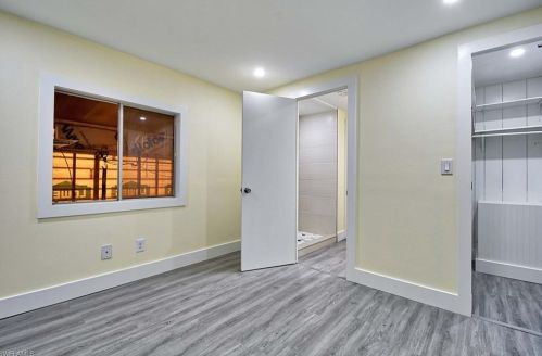 23 Derhenson Dr, Naples FL  34114-8202 exterior