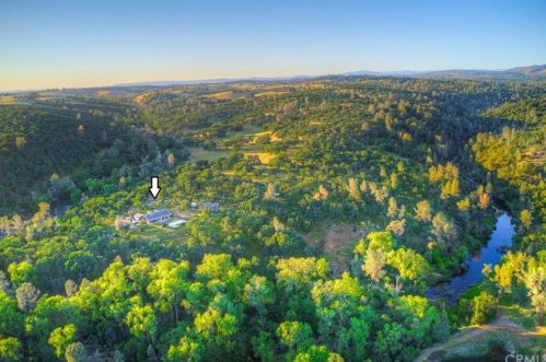 645 Dunstone Dr, Oroville, CA 95966-8008
