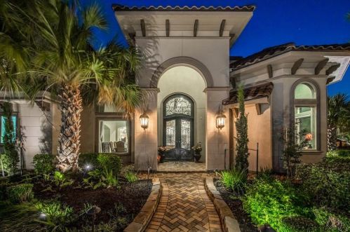 11502 Via Fontana Ct, Richmond, TX 77406-4599