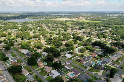 117 Shelley Dr, Winter Haven FL  33884-2367 exterior