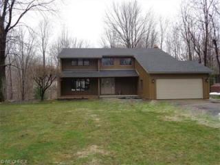 8821 Doral Dr, Concord Township, OH 44060-2102