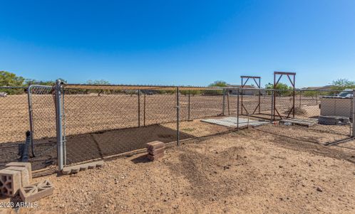 35643 7th St, Phoenix AZ  85086-7409 exterior