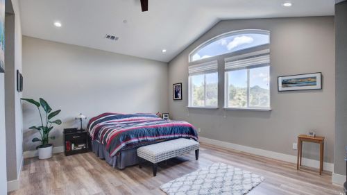 2133 Vintage Cir, Santa Rosa CA  95404-1350 exterior