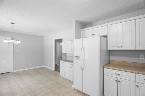 180 Russell St, North Augusta SC  29842-9441 exterior