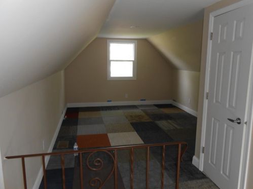 3405 173rd St, Hammond IN  46323-2768 exterior