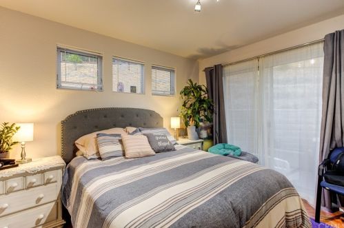 462 Mercedes Ln, Pismo Beach CA  93420-2658 exterior