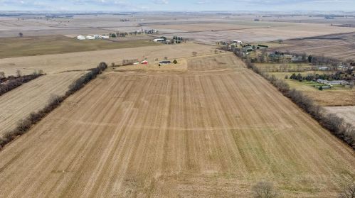 7115 Van Wagener Rd, London OH  43140-8425 exterior