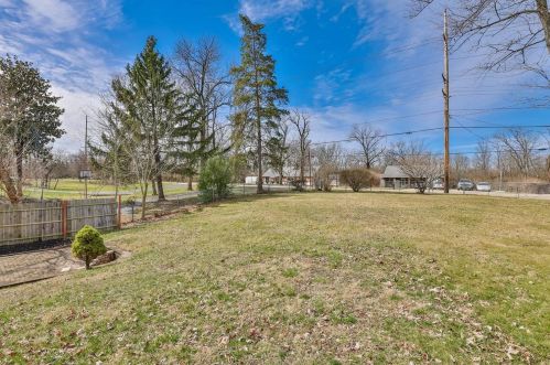 5000 Hagewa Dr, Cincinnati OH 45242-6231 exterior