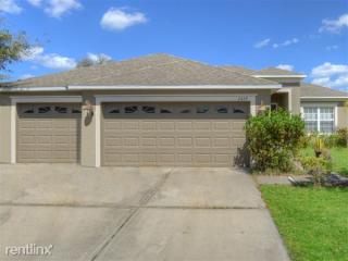 2459 Hamlet Cir, Lakeland, FL 33810-5167