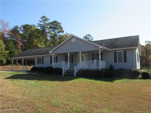 604 Kemp Rd, Albemarle, NC 28001-8574