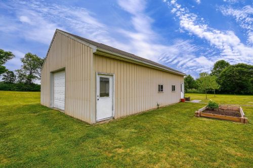 16590 Paver Barnes Rd, Marysville OH  43040-8560 exterior