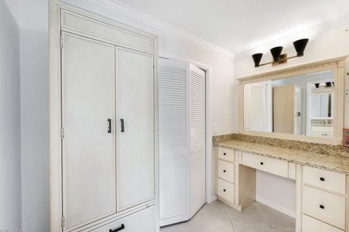 28379 Las Palmas Cir, Bonita Springs FL  34135-6839 exterior