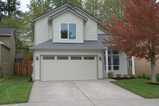 1597 27th Ter, Damascus, OR 97030