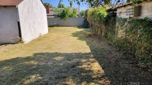 5516 Fulton Ave, Van Nuys CA  91401-5332 exterior