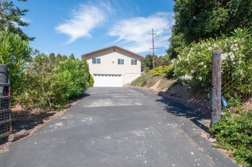 2970 Rea Ct, Aromas, CA 95004-9712
