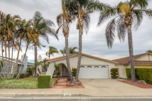 5381 Festival Cir, Buena Park, CA 90623-1306
