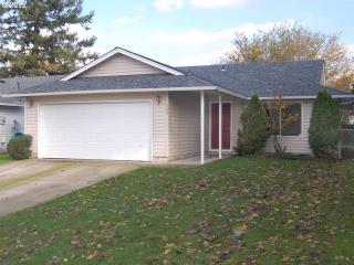 4605 129th Ave, Vancouver, WA 98682-6878