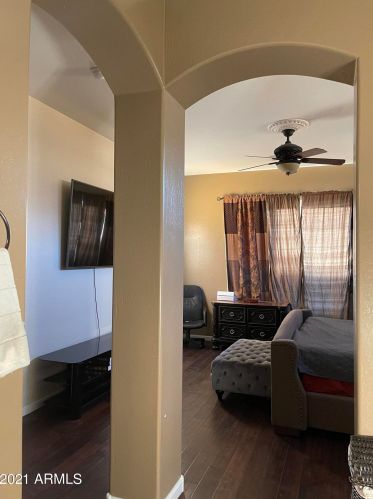 8622 22 St, Phoenix AZ 85016-2704 exterior