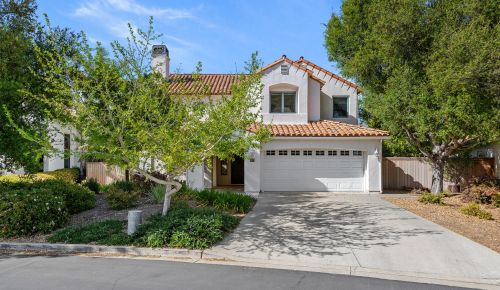 743 Cathedral Pointe Ln, Santa Barbara, CA 93111-1473