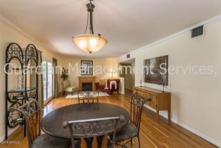 602 Palmaire Ave, Phoenix AZ  85021-8767 exterior