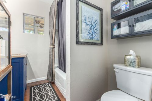 1416 Cactus Wren Dr, Phoenix AZ 85051-8107 exterior