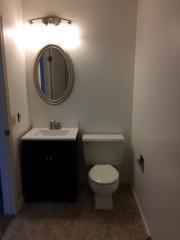 7 Gilmore Ct, Iowa City IA  52246-3111 exterior