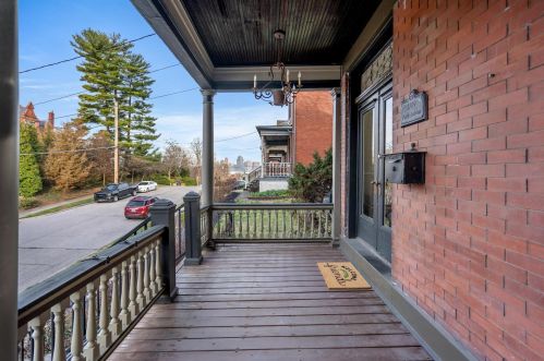 1109 Park Ave, Newport, KY 41071-2407