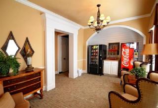 3550 Esplanade Way, Tallahassee FL  32311-3749 exterior