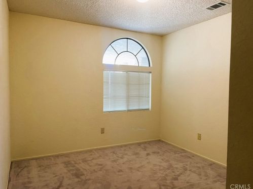 26323 Corona Dr, Helendale CA  92342-7756 exterior