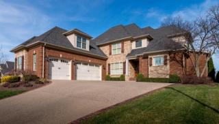 2929 Blackford Pkwy, Lexington, KY 40509-9030