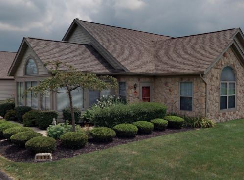 2492 Landings Way, Darbydale, OH 43123-9449